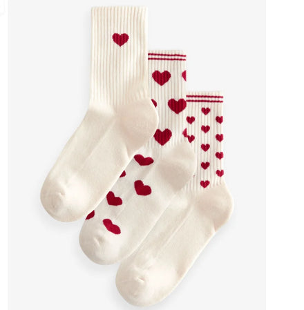 Bulk Custom Crew Socks Designer Free Design Cute Socks Custom Socks