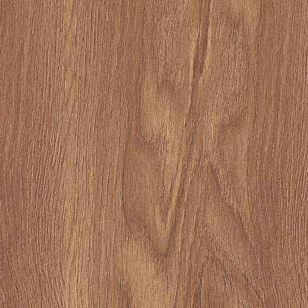 Custom Hydro Dipping Film Wood Grain PVA Water Soluble Transfer Film for Plastic Metal