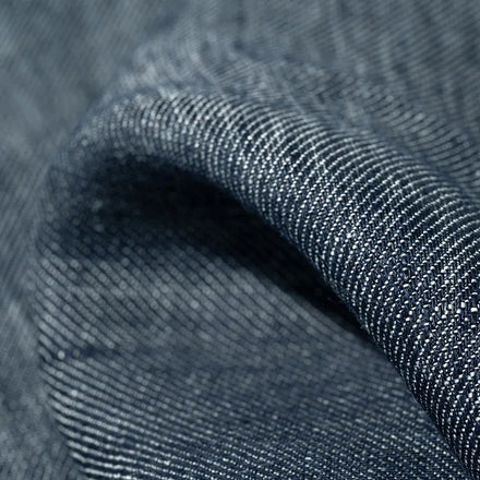 High Quality Anti-static 100% Organic Hemp Fabric 180gsm Woven Anti-Bacteria Plain Pure Hemp Fabric for Shirts Dresses Pants