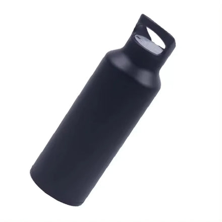 36v Ebike Bottle Battery 5.2Ah 7Ah Electric Bicycle Lithium Battery 18650 Cell for 250w DIY Ebike