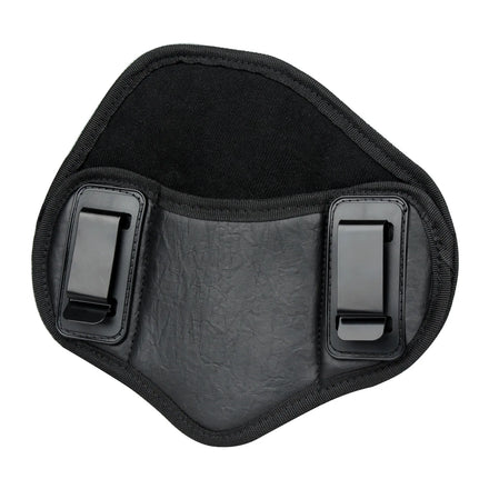 Concealed Tactical Quick Draw Carry Holster Waist Mount for Gg G17 Iwb