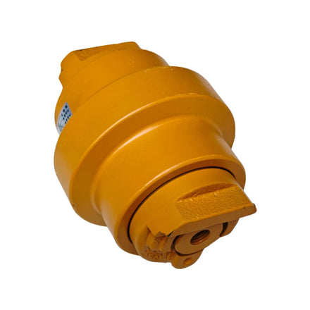 In-Stock Replacement PC56 Track Roller for Komatsu PC56 Bottom Roller - Original Quality Thickened Excavator Parts