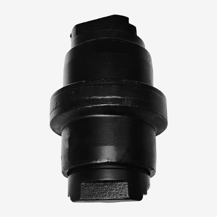 Track Roller for Komatsu PC30 - In-Stock Excavator Undercarriage Replacement Parts