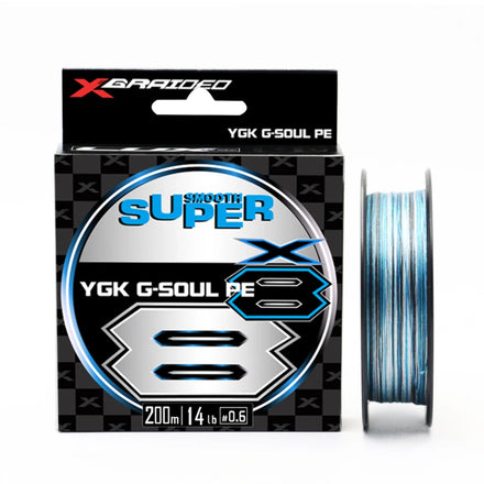 OBSEQUIO OEM ODM Braided PE Line 100m 200m/roll Multifilament Floating Fishing Line Super Strong Lake River Braided