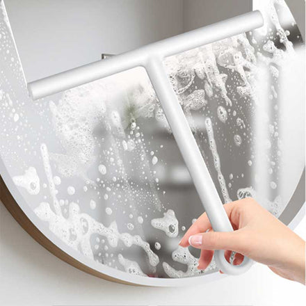 Top Selling Bathroom Tools Cleaning Professional Shower Tint Car Squeegees Window