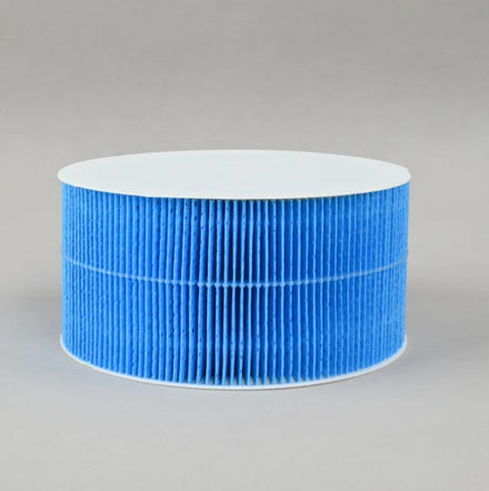 Replacement Humidifier Filter for Air Purifier AP-T2 Easy to Install for Optimal Performance