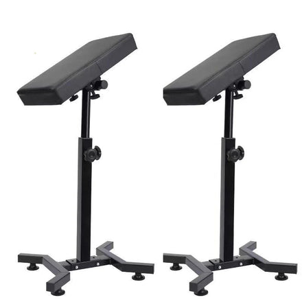 Hot Selling Adjustable Height Angle Workbench Hand Bracket Comfortable Detachable Accessories Permanent Makeup Accessories