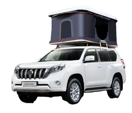 Tenda 4x4 Tenda Per Auto 4 Persone Tenda Tetto Auto Barraca De Teto Barraca Teto Auto Camping