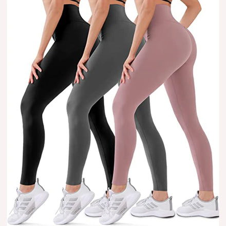 Custom Service Adjustable High Waist Trimmer Belt Elasticity Seamless Butt Lifter Hip Yoga Waist Women Yoga Pants