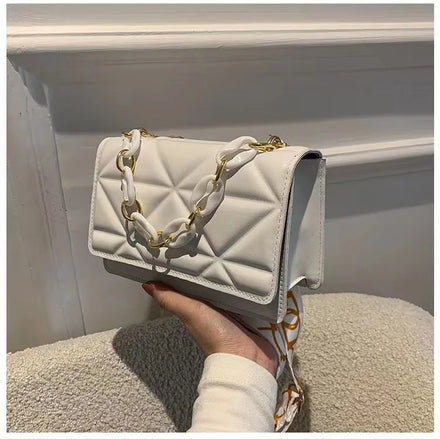 2023 Luxury Designer Shoulder Bag Ladies Small HandBags Women Purses Crossbody for Girls