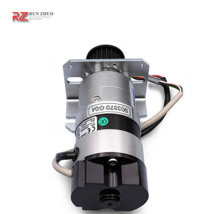 Kon* Elevator Door Motor DPM57BL54.D1 KM903370G04 Lift Door Machine Controller