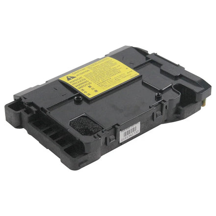 RM2-5525 Laser Scanner Assembly for HP M402 M403 M404 M405 M426 M427 M428 M429 M501 M506 M527 M507 Laser Unit RM2-5528