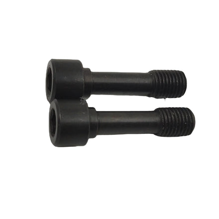 1 Piece Screw for Heidelberg SM74 Printing Machinery Length 38mm M8 Heidelbergspareparts