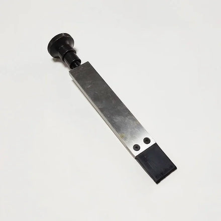 High Quality 257mm 352mm 360mm Length Stainless Steel Ink Shovel for Printing Machine
