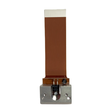 Original Printerhead V120i V230I V220I V320I Thermal Printer Head for Domino Printer