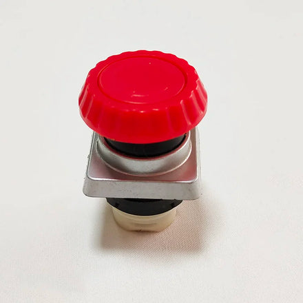 00.780.2316 SM102 SM74 SM52 Switch Emergency Stop Button