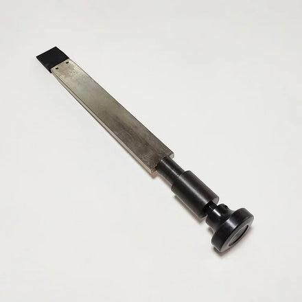 Good Quality 257mm 352mm 360mm Length Offset Printing Machine Spare Parts Stainless Steel Ink Shovel