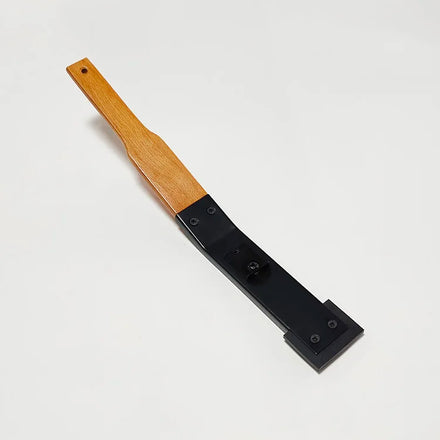 93.205.516 Hickey Remover Complete Assembly for Heidelberg XL105