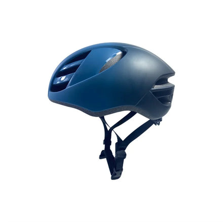 YOLOON New Design Wireless Smart Helmet Remote Controller for Adults-CE Certified Lightweight Riding Safety Helmet for Electric
