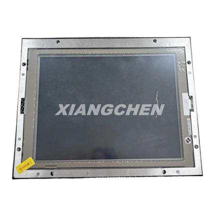 DO Top Quality New 00.785.1384 SDU10 Touch Display Unit F2.145.6115 for Heidelberg PM52 XL75 Offset Printing Machine Spare Parts