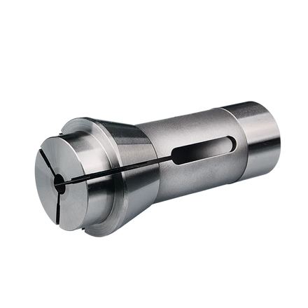 F25 145E Headstock Collet for Tsugami Citizen Star Hanwha swiss Lathe Collets A20/M20/L16/A16 Long Nose