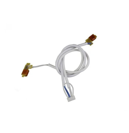 DHDEVELOPER FK2-7683-000 Main Thermistor Assembly for IRADV 6075 6255 Copier Spare Parts NEW China