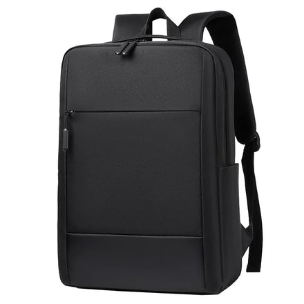 Waterproof Backbag Laptop Foldable Backpack Business Back Pack Custom Bag for Man Backpack