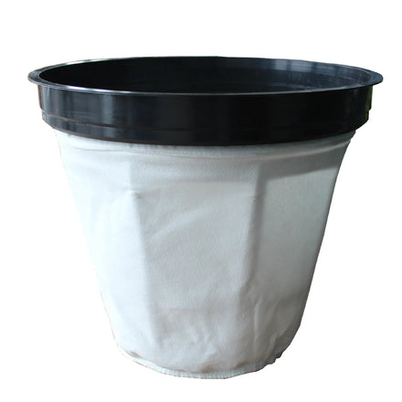 Strength Factory Direct Sales Industrial Vacuum Cleaner Parts Bag Filter/dust Filter element