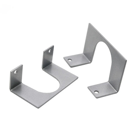 Manufacturer Custom Cheap Price Metal Stamping Parts High Precision Metal Stamping Part Custom Stamping Part