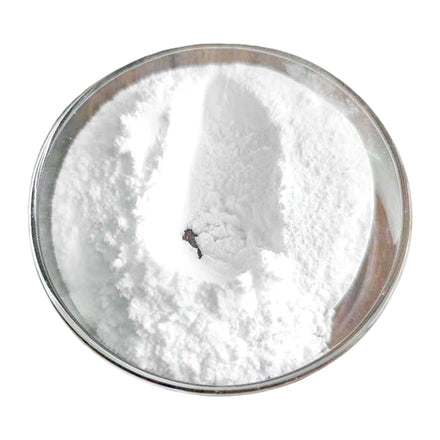 Feed Additive Dietary Supplements Fitness Micronized Powder Creatine Monohydrate Muscle 6020 Platinum China 5g Providing Energy