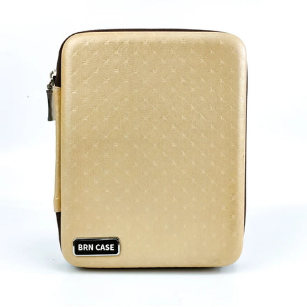 Bible Case for Men Multi Functional Stationery Organizer Large Pencil Case Organizers Bible Study Bible Study Supplies for Home