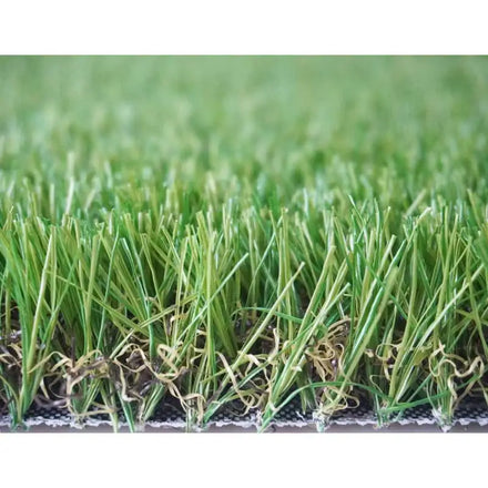 Factory Wholesale Erba Sintetica Prato Sintetico Reale 60 Lawn Artificial Grass