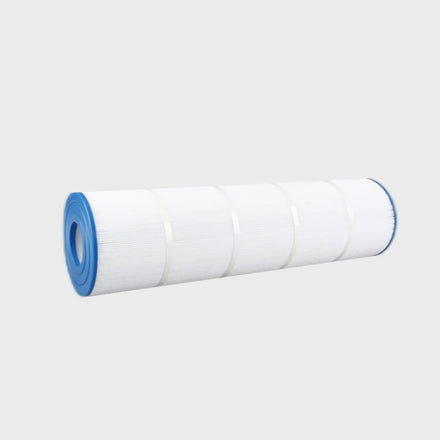 HYP-105A Eco-Friendly Activated Carbon Filter for Swimming Pools Efficient Pool Filter System