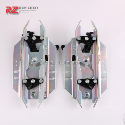 General Lift Spare Parts Elevator Door Knife & Vane CSK-P000CI000 with 1 Year Warranty and Online Technical Support