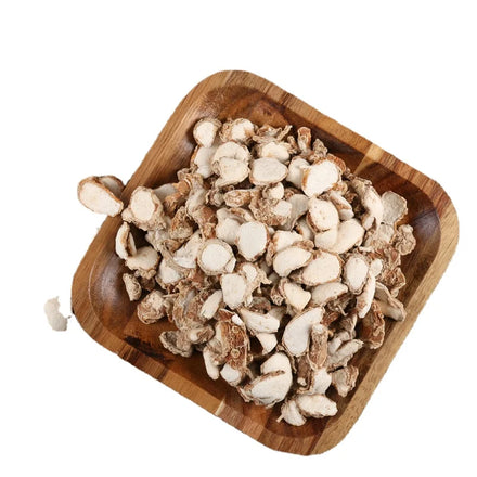 1kg Fresh Shannai Raw Dried Segments Cutcherry Sand Ginger Root High Grade for Spice Use in Cup