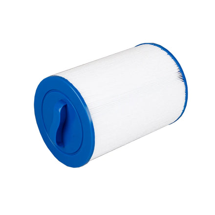 Wholesale Replacement Pool Filter Compatible with UNICEL 6CH-47 Hot Tub Filter for Swimming Pools