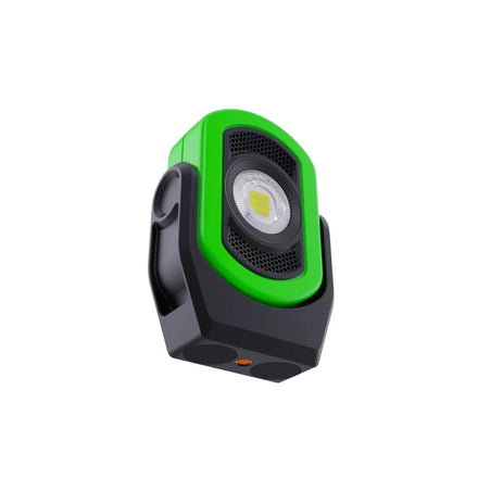 Cordless Rechargeable Pocketable Hook Led Work Light