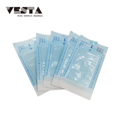 Wholesale No Needle Face Carving Silk Protein Line Peptide Collagen Thread Faden for Lift and Tighten V Line Face