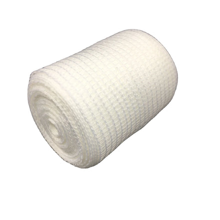 Best Elastic Boxing Gauze Hand Wraps Gauze Bandage Roll for Boxing & MMA