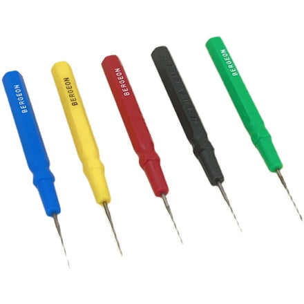 Watch Maintenance Tool for Bergeon 30102A Special for Maintenance of Oil Point Pen Watch