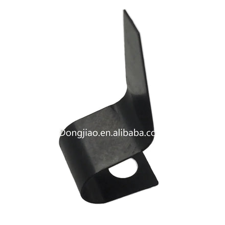 1 Piece Part for Die Cutting Machine