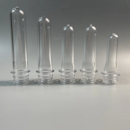 28mm Pco 1810 Neck Preform PET Bottle For/Water Bottle Preform/Pet Preform Price