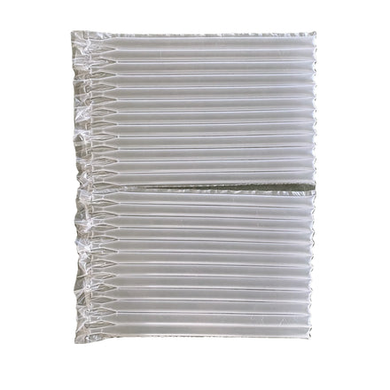 Electric air Pump Automatic Inflatable air Bubble Column Bag Inflator air Bag Making Forming Inflator Machine