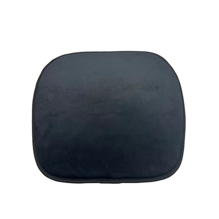 New Launch Universal Portable USB Electric Car Car Heating Seat Cushion