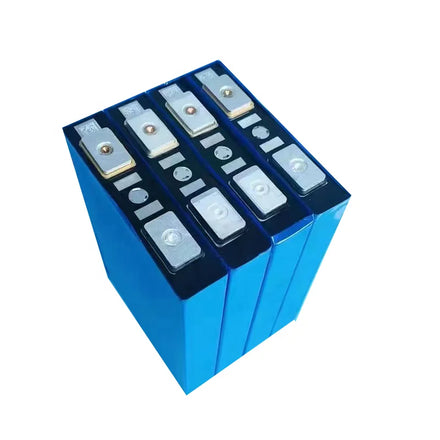 High Discharge 6C.2V 27ah 30AH 32AH Prismatic Lithium Ion Battery Cell Lifepo4 Batteries