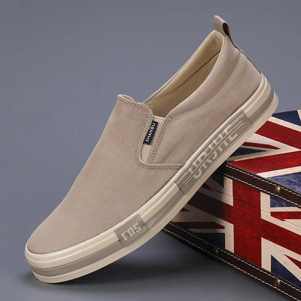 2026 Wholesale Walking Basketball Style Shoes Designer Basketball Sneakers Custom Sports Shoes for Men