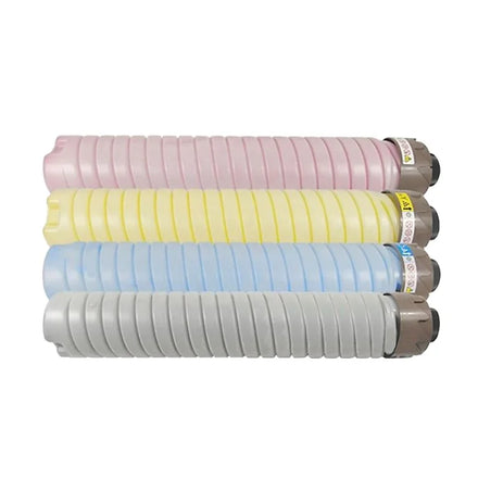 Prospect Factory Compatible Toner Cartridge for Ricoh Pro C7100 C7110 7100 C9100 C9110 Toner