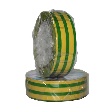 Insulation Mix Color Films Stretched Films Paintings Mask PVC Tape