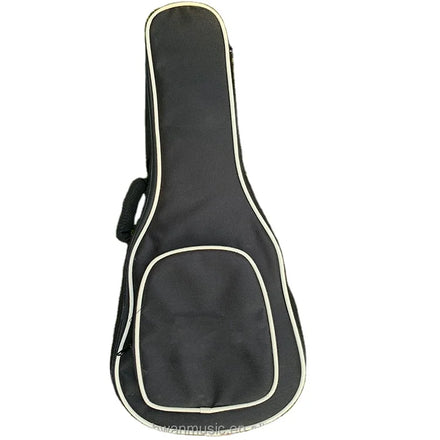 Waterproof OEM Instrument Bags Instrument Bags & Cases Ukulele Bag