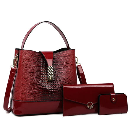 2026 Fashion Womens Handbag Comfortable Quality Handbags Comfortable and Beautiful Bags Hand Bag Handbag